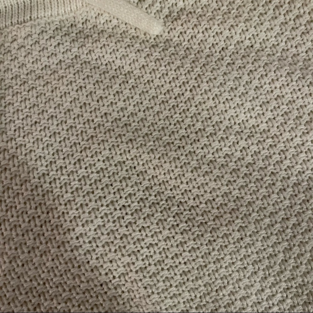 Boohoo Set - Picture 4 of 7